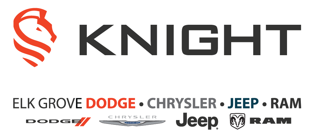 Elk Grove Dodge Chrysler Jeep Ram SRT